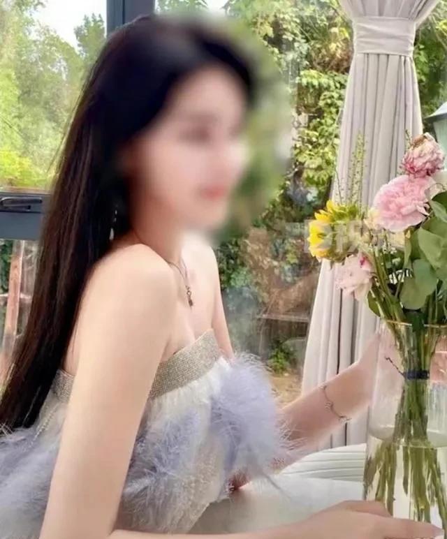 26岁芒果体育app 芒果体育手机版女子在马尔代夫酒店管家性侵当事人收到中国领事