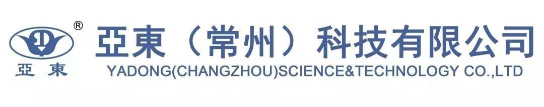 2018红点奖“最佳设计奖”之纺织相关产品集锦芒果体育app 芒果体育手机版(图33)