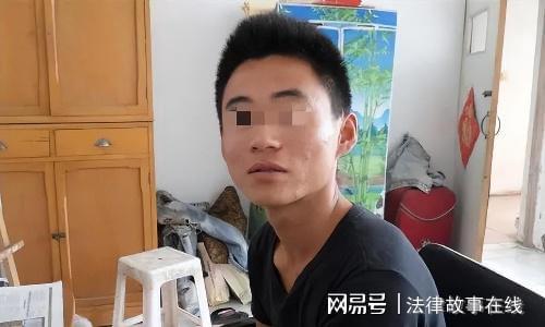 纪实：女子酒店捉奸丈夫发现床上50岁大妈妻子：又芒果体育 芒果体育官网换口味了(图3)