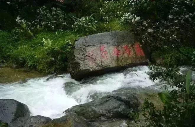 【清远芊丽芒果体育 直播 芒果体育平台酒店】“温泉”+“亲子”游玩指南！平日尊享免费升级至豪华园景或豪华庭院房(图2)