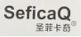 上海市市场监管局抽查50批次童装 不合格10批次芒果体育 芒果体育官网(图2)