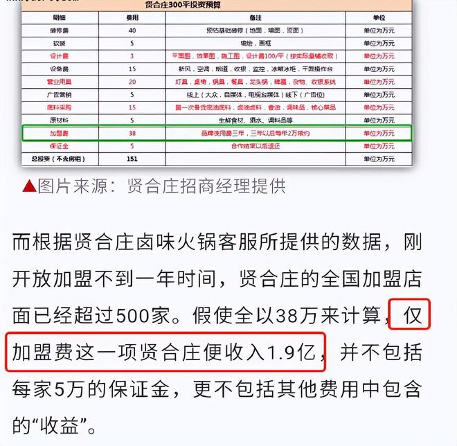 芒果体育 MGTY 芒果体育网4元成本卖上千一件浴袍卖988明星收割粉丝的刀才是最狠的(图22)