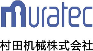 热点 纺织人的饕殄盛宴！三场分会同期举办产品、市芒果体育官网入口 芒果体育app场、形势信息在这里(图2)