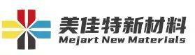 热点 纺织人的饕殄盛宴！三场分会同期举办产品、市芒果体育官网入口 芒果体育app场、形势信息在这里(图4)