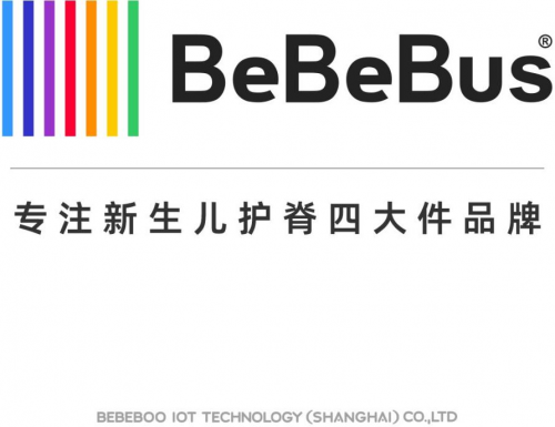 母婴品牌bebebus与德美化工达成战略合作共同发力棉纺织赛道建立品牌专业护城河芒果体育 MGTY 芒果体育网(图8)