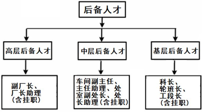 技术 纺织企业后备人才培养的实践芒果体育