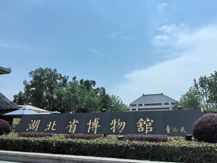 漫步江城 从武汉万达瑞华酒店开始芒果体育官网MGTY(图4)