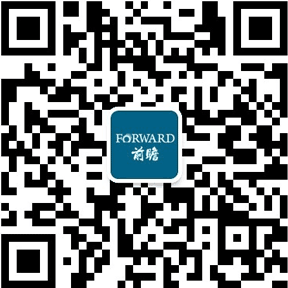 2019年中国产业用纺织品行业市场分析：纤维加工量稳步上升 行业竞争层次较低(图7)