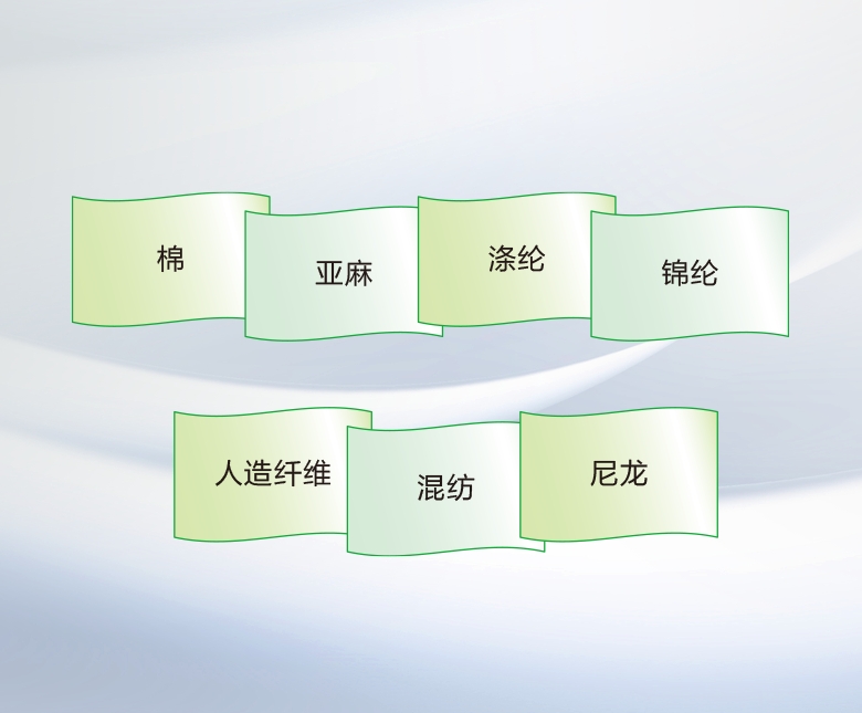 爱普生MonnaLisa 13000：简化流程提升纺织印花生产效率(图9)